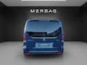 MERCEDES-BENZ V 300 d lang 4Matic Swiss Edition 9G-Tronic