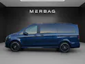 MERCEDES-BENZ V 300 d lang 4Matic Swiss Edition 9G-Tronic