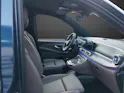 MERCEDES-BENZ V 300 d lang 4Matic Swiss Edition 9G-Tronic