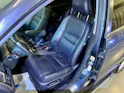 HONDA CR-V 2.0 4WD Executive ✅