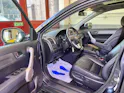 HONDA CR-V 2.0 4WD Executive ✅