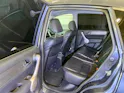 HONDA CR-V 2.0 4WD Executive ✅