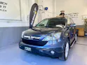 HONDA CR-V 2.0 4WD Executive ✅