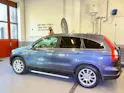 HONDA CR-V 2.0 4WD Executive ✅