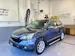 HONDA CR-V 2.0 4WD Executive ✅