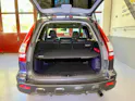 HONDA CR-V 2.0 4WD Executive ✅