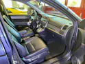 HONDA CR-V 2.0 4WD Executive ✅