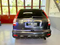 HONDA CR-V 2.0 4WD Executive ✅