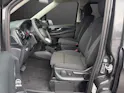 MERCEDES-BENZ Vito 116 CDI Lang Tourer 9G-Tronic 4M Select