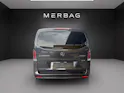 MERCEDES-BENZ Vito 116 CDI Lang Tourer 9G-Tronic 4M Select