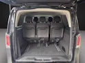 MERCEDES-BENZ Vito 116 CDI Lang Tourer 9G-Tronic 4M Select