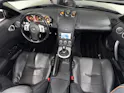 NISSAN 350 Z Roadster | CH |