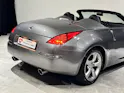NISSAN 350 Z Roadster | CH |