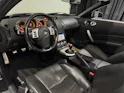 NISSAN 350 Z Roadster | CH |