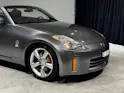 NISSAN 350 Z Roadster | CH |