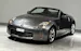 NISSAN 350 Z Roadster | CH |