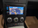 NISSAN 350 Z Roadster | CH |