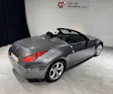 NISSAN 350 Z Roadster | CH |