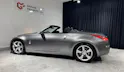 NISSAN 350 Z Roadster | CH |