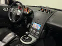 NISSAN 350 Z Roadster | CH |