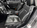 NISSAN 350 Z Roadster | CH |