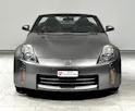 NISSAN 350 Z Roadster | CH |