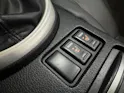 NISSAN 350 Z Roadster | CH |