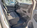 PEUGEOT Expert 2.0 BlueHDi 120 Würth Ausbau