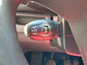 PEUGEOT Expert 2.0 BlueHDi 120 Würth Ausbau