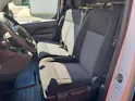 PEUGEOT Expert 2.0 BlueHDi 120 Würth Ausbau