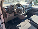 PEUGEOT Expert 2.0 BlueHDi 120 Würth Ausbau