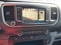 PEUGEOT Expert 2.0 BlueHDi 120 Würth Ausbau