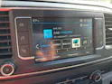 PEUGEOT Expert 2.0 BlueHDi 120 Würth Ausbau