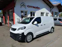 PEUGEOT Expert 2.0 BlueHDi 120 Würth Ausbau