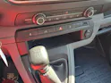PEUGEOT Expert 2.0 BlueHDi 120 Würth Ausbau