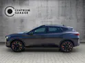 CUPRA Formentor 2.0TSI Prime Edition VZ 4Drive DSG