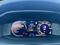 CUPRA Formentor 2.0TSI Prime Edition VZ 4Drive DSG