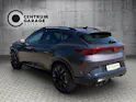CUPRA Formentor 2.0TSI Prime Edition VZ 4Drive DSG