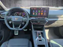 CUPRA Formentor 2.0TSI Prime Edition VZ 4Drive DSG