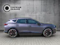 CUPRA Formentor 2.0TSI Prime Edition VZ 4Drive DSG
