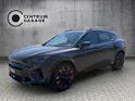 CUPRA Formentor 2.0TSI Prime Edition VZ 4Drive DSG