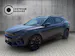 CUPRA Formentor 2.0TSI Prime Edition VZ 4Drive DSG