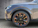 CUPRA Formentor 2.0TSI Prime Edition VZ 4Drive DSG