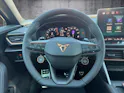 CUPRA Formentor 2.0TSI Prime Edition VZ 4Drive DSG