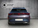 CUPRA Formentor 2.0TSI Prime Edition VZ 4Drive DSG