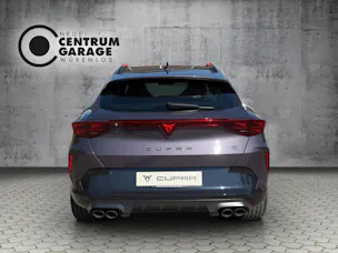 CUPRA Formentor 2.0TSI Prime Edition VZ 4Drive DSG