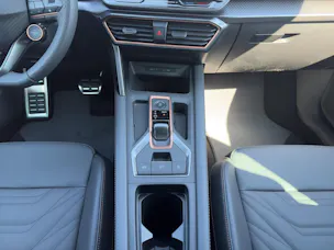 CUPRA Formentor 2.0TSI Prime Edition VZ 4Drive DSG