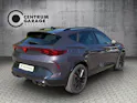CUPRA Formentor 2.0TSI Prime Edition VZ 4Drive DSG