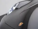PORSCHE 911 Carrera 4 GTS Cabriolet