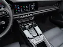 PORSCHE 911 Carrera 4 GTS Cabriolet
